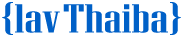 lav-logo